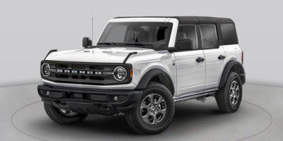 ford bronco 4-door 2025 1FMDE7BH5SLA97434 image ford bronco 4-door 2025 1FMDE7BH5SLA97434 image